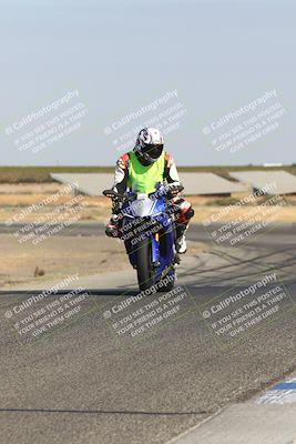media/Oct-14-2024-Lets Ride (Mon) [[58c2a74f16]]/C Group/240pm (Wheelie Bump)/